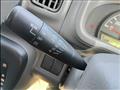 2017 Nissan NV100Clipper