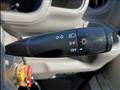 2017 Nissan NV100Clipper