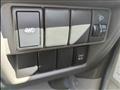 2017 Nissan NV100Clipper