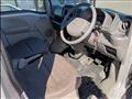 2017 Nissan NV100Clipper