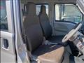 2017 Nissan NV100Clipper