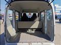 2017 Nissan NV100Clipper