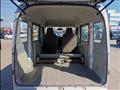 2017 Nissan NV100Clipper