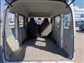 2017 Nissan NV100Clipper