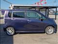 2013 Daihatsu Move