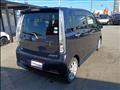 2013 Daihatsu Move