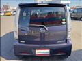2013 Daihatsu Move