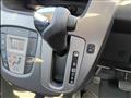 2013 Daihatsu Move