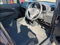 2013 Daihatsu Move