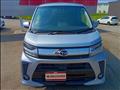 2020 Daihatsu Move