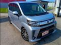 2020 Daihatsu Move