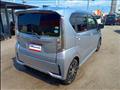 2020 Daihatsu Move