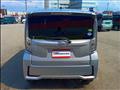 2020 Daihatsu Move