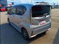 2020 Daihatsu Move
