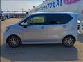2020 Daihatsu Move