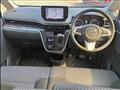 2020 Daihatsu Move