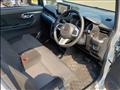 2020 Daihatsu Move