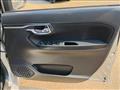 2020 Daihatsu Move