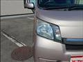 2014 Daihatsu Move