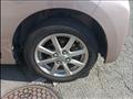 2014 Daihatsu Move