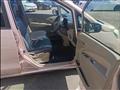 2014 Daihatsu Move