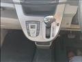 2014 Daihatsu Move