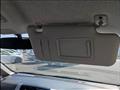 2014 Daihatsu Move