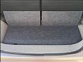 2014 Daihatsu Move