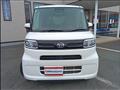 2022 Daihatsu Tanto