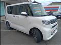 2022 Daihatsu Tanto
