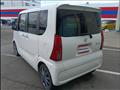 2022 Daihatsu Tanto