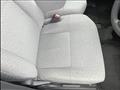 2022 Daihatsu Tanto