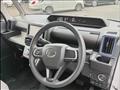 2022 Daihatsu Tanto