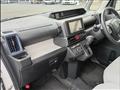 2022 Daihatsu Tanto