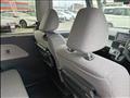 2022 Daihatsu Tanto