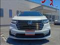 2021 Honda Odyssey