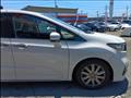 2021 Honda Odyssey