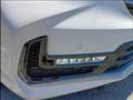 2021 Honda Odyssey