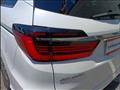 2021 Honda Odyssey