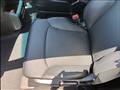 2021 Honda Odyssey