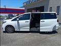 2021 Honda Odyssey