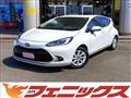 2023 Toyota AQUA