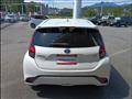 2023 Toyota AQUA