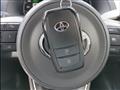 2023 Toyota AQUA