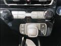 2023 Toyota AQUA