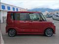 2023 Daihatsu Tanto