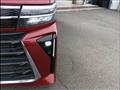 2023 Daihatsu Tanto