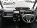 2023 Daihatsu Tanto