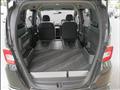 2011 Honda Freed Spike