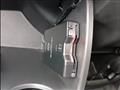 2011 Honda Freed Spike